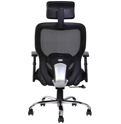 Mesh Chair